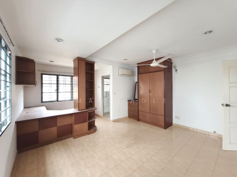 Saujana Impian untuk Untuk Dijual - RM 690,000, Mac 2026 - PropertyGuru.com.my