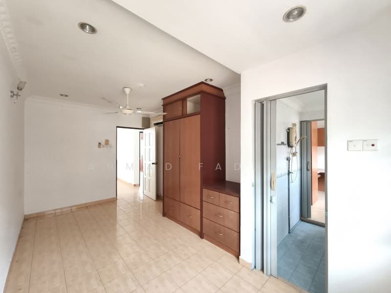 Saujana Impian untuk Untuk Dijual - RM 690,000, Mac 2026 - PropertyGuru.com.my