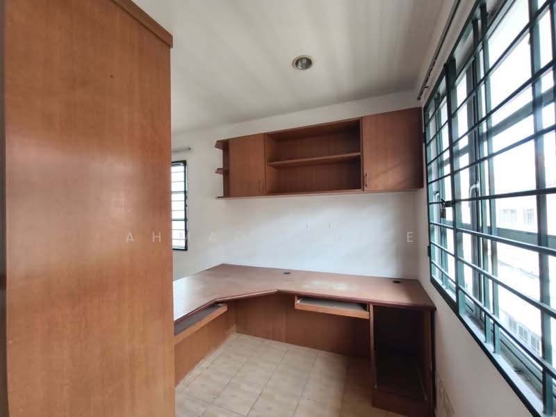 Saujana Impian untuk Untuk Dijual - RM 690,000, Mac 2026 - PropertyGuru.com.my