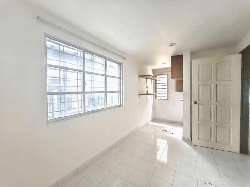 Saujana Impian untuk Untuk Dijual - RM 690,000, Mac 2026 - PropertyGuru.com.my