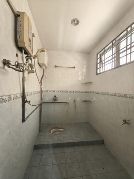 Saujana Impian untuk Untuk Dijual - RM 690,000, Mac 2026 - PropertyGuru.com.my