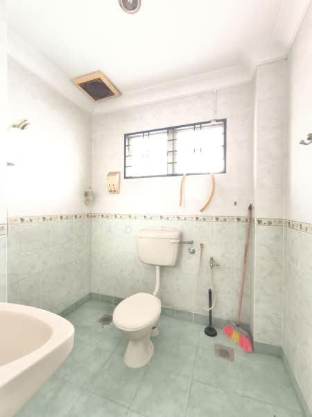 Saujana Impian untuk Untuk Dijual - RM 690,000, Mac 2026 - PropertyGuru.com.my