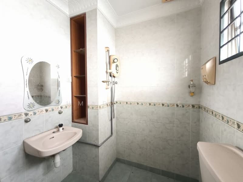 Saujana Impian untuk Untuk Dijual - RM 690,000, Mac 2026 - PropertyGuru.com.my