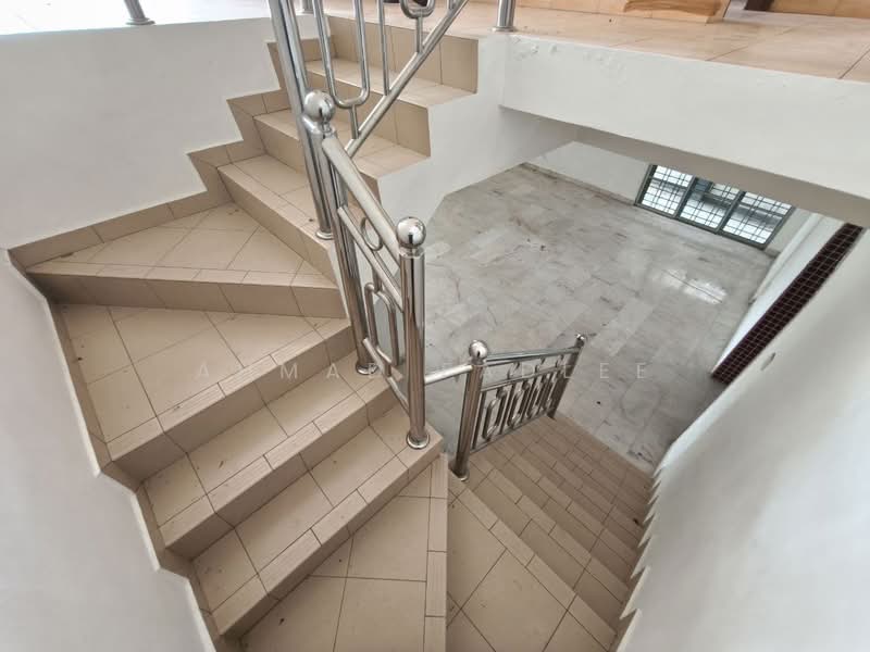 Saujana Impian untuk Untuk Dijual - RM 690,000, Mac 2026 - PropertyGuru.com.my