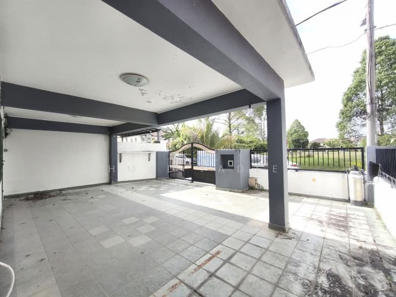 Saujana Impian untuk Untuk Dijual - RM 690,000, Mac 2026 - PropertyGuru.com.my