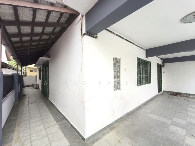Saujana Impian untuk Untuk Dijual - RM 690,000, Mac 2026 - PropertyGuru.com.my