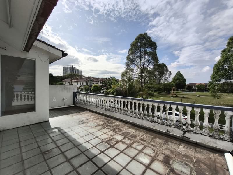 Saujana Impian untuk Untuk Dijual - RM 690,000, Mac 2026 - PropertyGuru.com.my