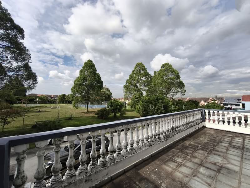 Saujana Impian untuk Untuk Dijual - RM 690,000, Mac 2026 - PropertyGuru.com.my