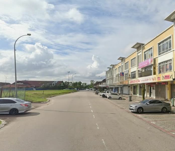 Taman Daya untuk Untuk Dijual - RM 3,300,000, Apr 2026 - PropertyGuru.com.my