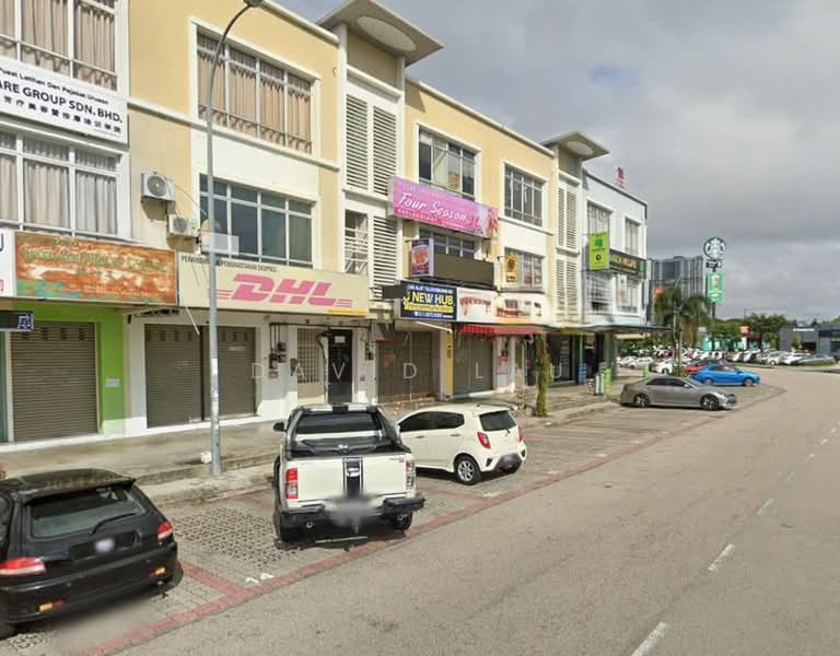 Taman Daya untuk Untuk Dijual - RM 3,300,000, Apr 2026 - PropertyGuru.com.my