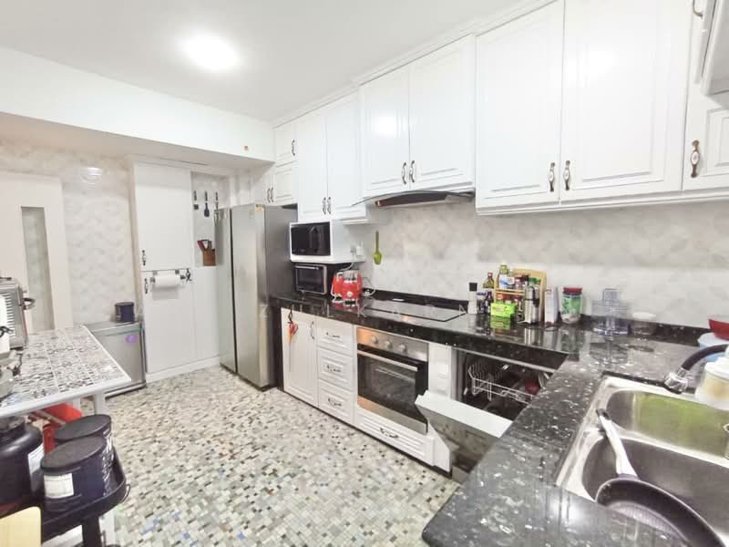 Taman Zooview untuk Untuk Dijual - RM 900,000, Mac 2026 - PropertyGuru.com.my