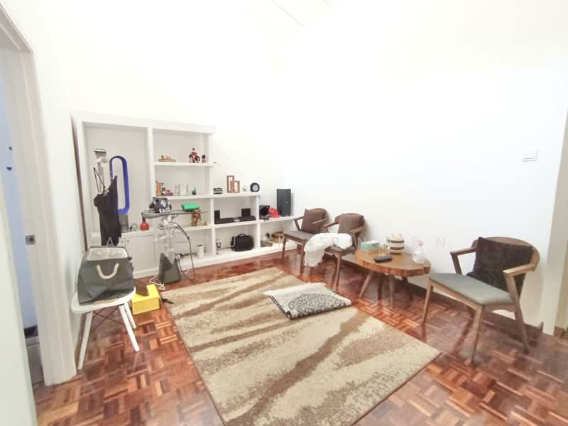 Taman Zooview untuk Untuk Dijual - RM 900,000, Mac 2026 - PropertyGuru.com.my