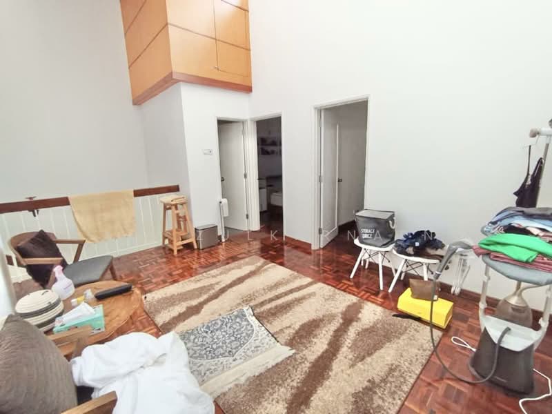 Taman Zooview untuk Untuk Dijual - RM 900,000, Mac 2026 - PropertyGuru.com.my