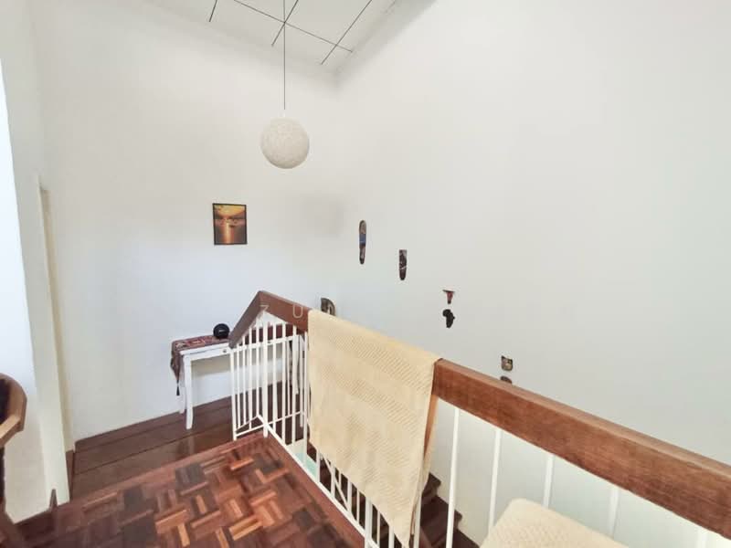 Taman Zooview untuk Untuk Dijual - RM 900,000, Mac 2026 - PropertyGuru.com.my