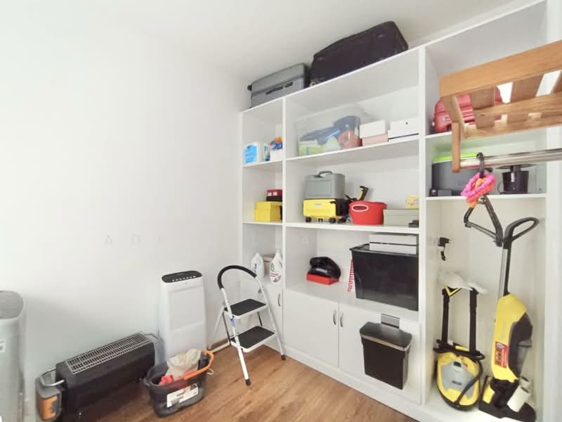 Taman Zooview untuk Untuk Dijual - RM 900,000, Mac 2026 - PropertyGuru.com.my