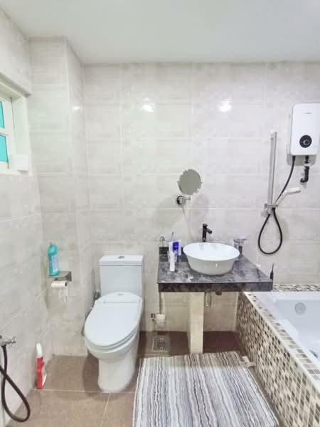 Taman Zooview untuk Untuk Dijual - RM 900,000, Mac 2026 - PropertyGuru.com.my