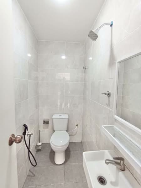 Taman Zooview untuk Untuk Dijual - RM 900,000, Mac 2026 - PropertyGuru.com.my