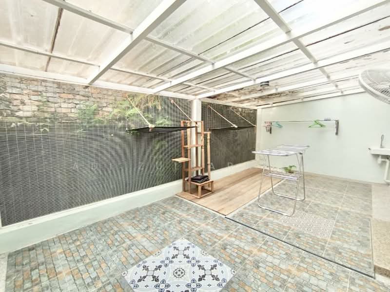 Taman Zooview untuk Untuk Dijual - RM 900,000, Mac 2026 - PropertyGuru.com.my