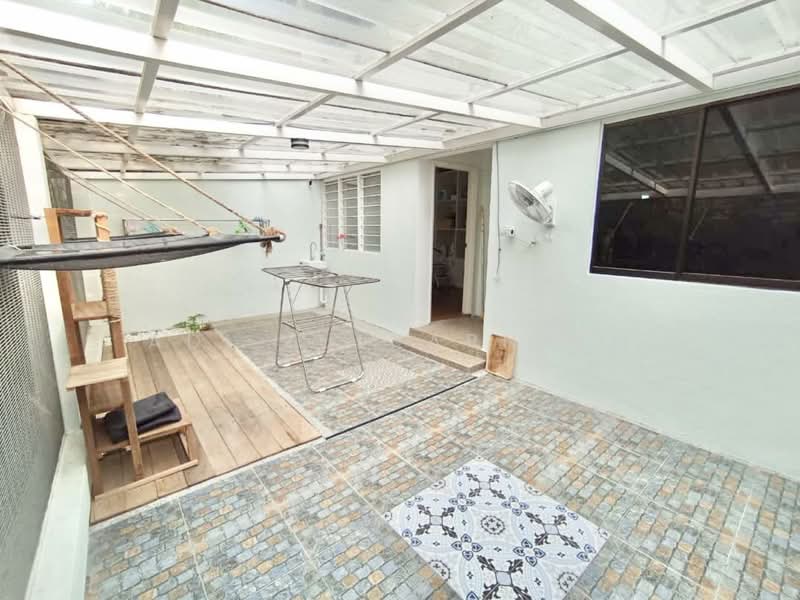 Taman Zooview untuk Untuk Dijual - RM 900,000, Mac 2026 - PropertyGuru.com.my