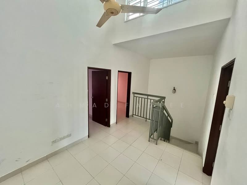 2-storey Terraced House for Sale in Kajang (Selangor) - Ahmad Fadlee - PropertyGuru.com.my