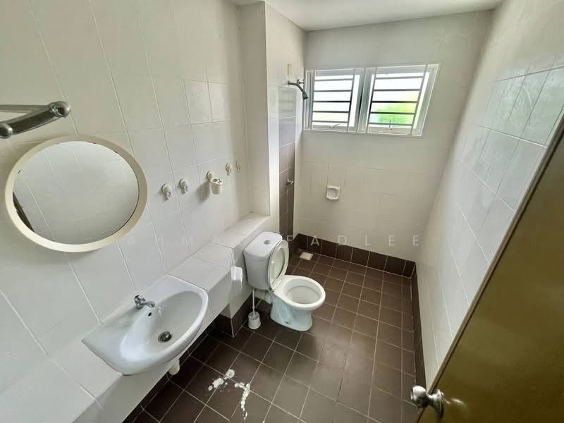 2-storey Terraced House for Sale in Kajang (Selangor) - Ahmad Fadlee - PropertyGuru.com.my