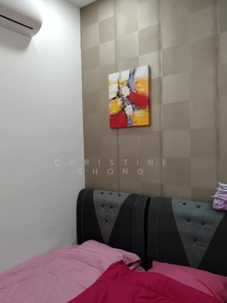 For Sale - Taman bukit perdana