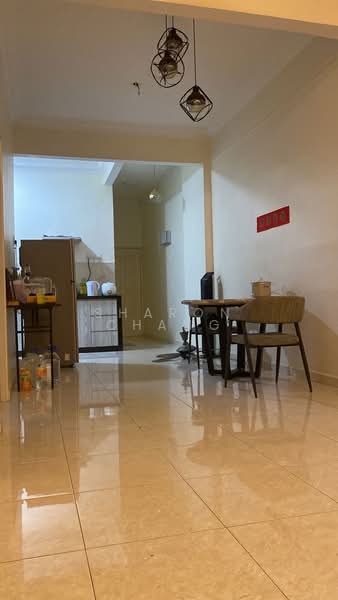 Lavender Park untuk Untuk Dijual - RM 360,000, Mac 2026 - Interior - PropertyGuru.com.my