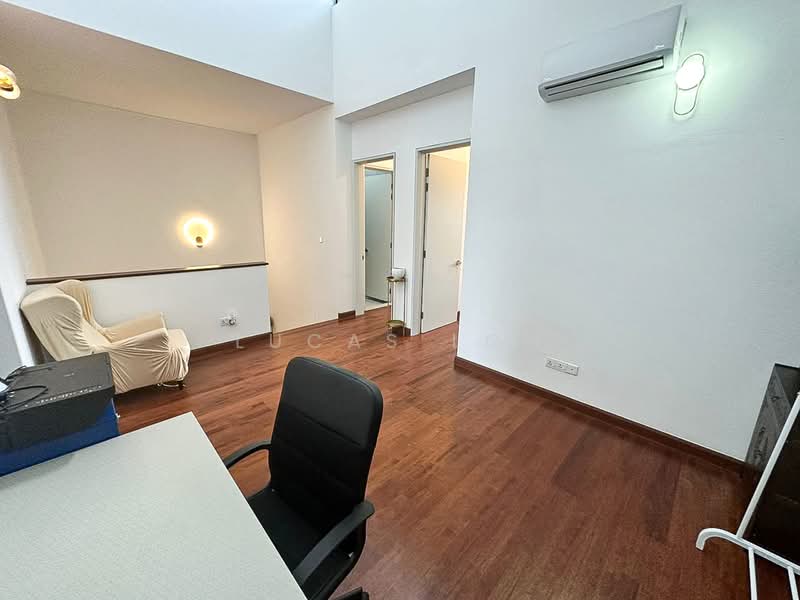 Hampton Residences untuk Untuk Dijual - RM 1,040,000, Apr 2026 - Interior - PropertyGuru.com.my