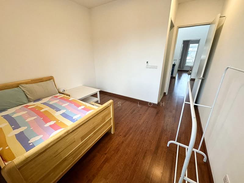 Hampton Residences untuk Untuk Dijual - RM 1,040,000, Apr 2026 - Bedroom - PropertyGuru.com.my