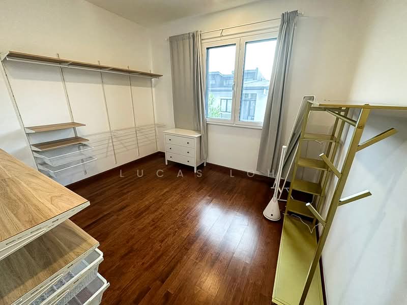 Hampton Residences untuk Untuk Dijual - RM 1,040,000, Apr 2026 - Interior - PropertyGuru.com.my