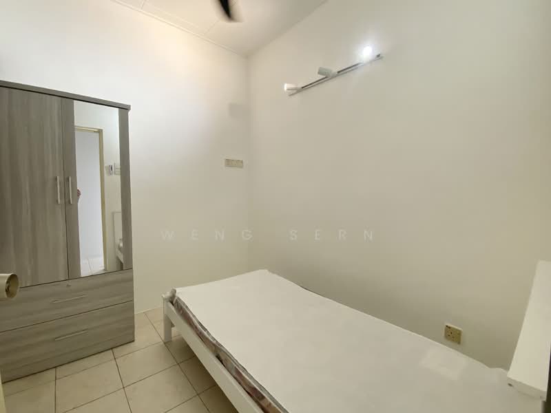 Springfield Condominium untuk Untuk Dijual - RM 290,000, Mac 2026 - Bedroom - PropertyGuru.com.my