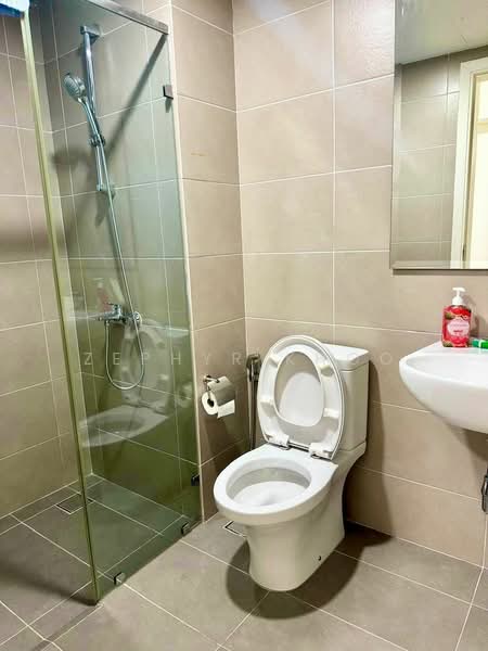 Condominium for Rent at Teega Residences - Zephyr Khoo - PropertyGuru.com.my