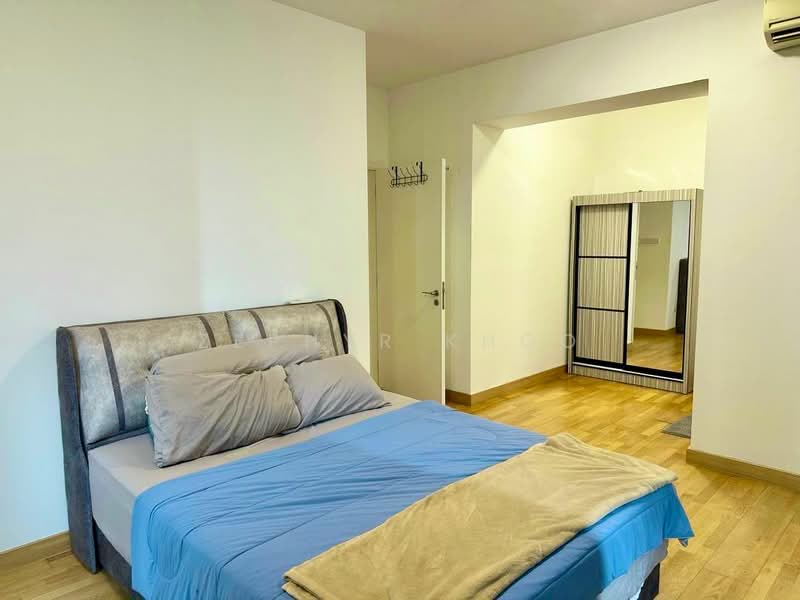 Condominium for Rent at Teega Residences - Zephyr Khoo - PropertyGuru.com.my