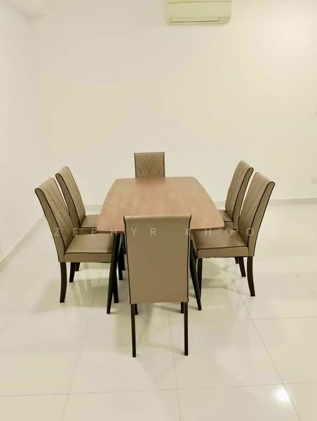 Condominium for Rent at Teega Residences - Zephyr Khoo - PropertyGuru.com.my