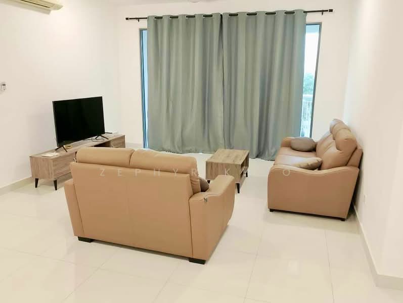 Condominium for Rent at Teega Residences - Zephyr Khoo - PropertyGuru.com.my