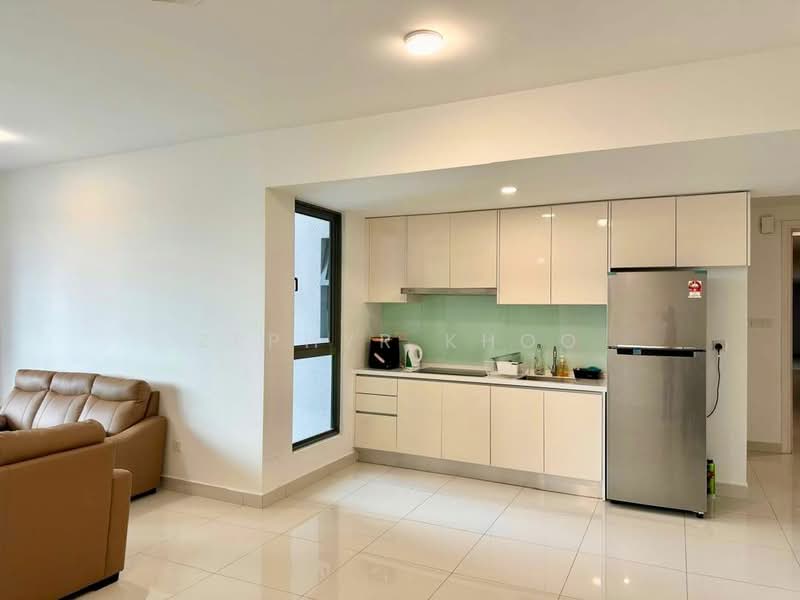 Condominium for Rent at Teega Residences - Zephyr Khoo - PropertyGuru.com.my