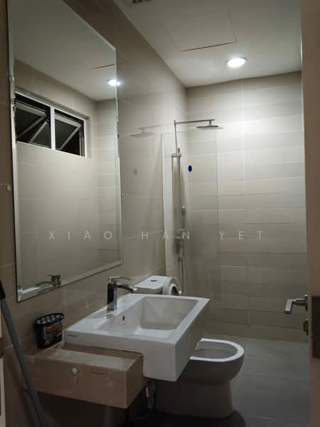 Binjai Residency untuk Untuk Dijual - RM 990,000, Mac 2026 - PropertyGuru.com.my