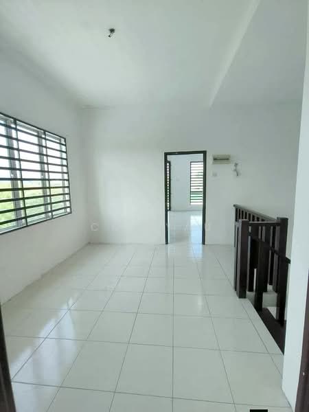2-storey Terraced House for Sale in Ipoh (Perak) - Ck Nyau - PropertyGuru.com.my