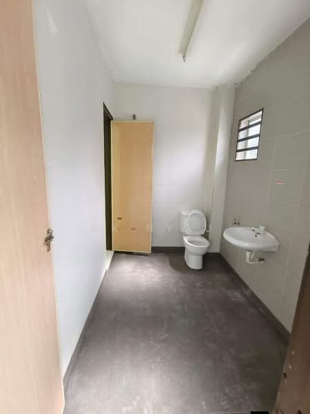 2-storey Terraced House for Sale in Ipoh (Perak) - Ck Nyau - PropertyGuru.com.my