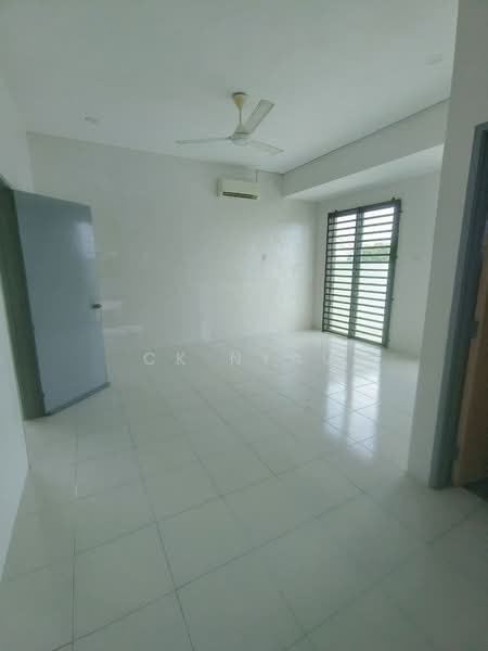 2-storey Terraced House for Sale in Ipoh (Perak) - Ck Nyau - PropertyGuru.com.my