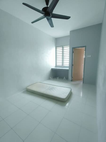 2-storey Terraced House for Sale in Ipoh (Perak) - Ck Nyau - PropertyGuru.com.my