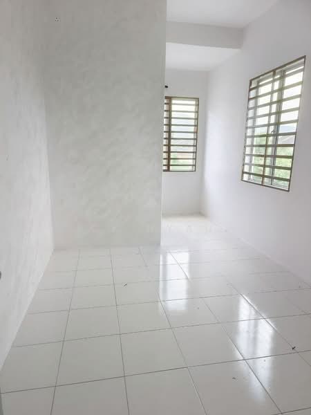 2-storey Terraced House for Sale in Ipoh (Perak) - Ck Nyau - PropertyGuru.com.my