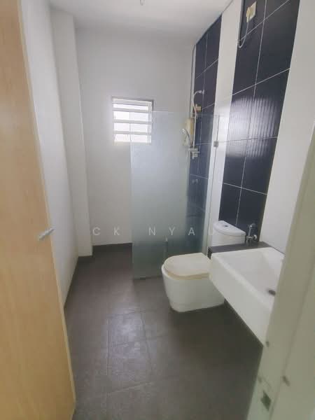 2-storey Terraced House for Sale in Ipoh (Perak) - Ck Nyau - PropertyGuru.com.my