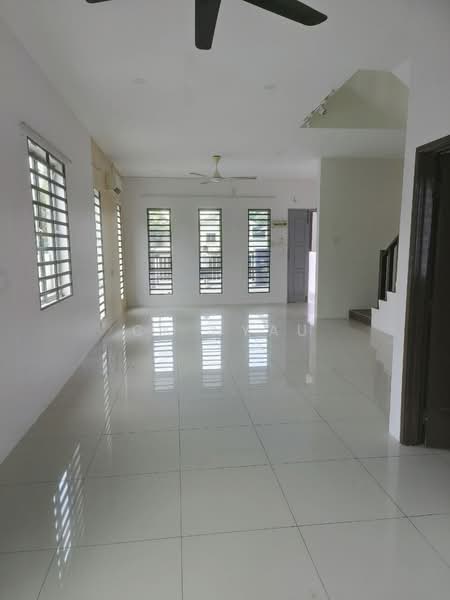 2-storey Terraced House for Sale in Ipoh (Perak) - Ck Nyau - PropertyGuru.com.my