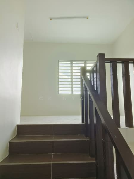 2-storey Terraced House for Sale in Ipoh (Perak) - Ck Nyau - PropertyGuru.com.my