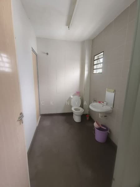 2-storey Terraced House for Sale in Ipoh (Perak) - Ck Nyau - PropertyGuru.com.my