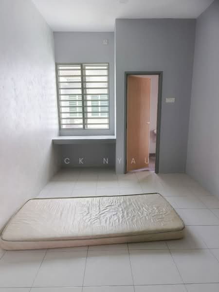 2-storey Terraced House for Sale in Ipoh (Perak) - Ck Nyau - PropertyGuru.com.my