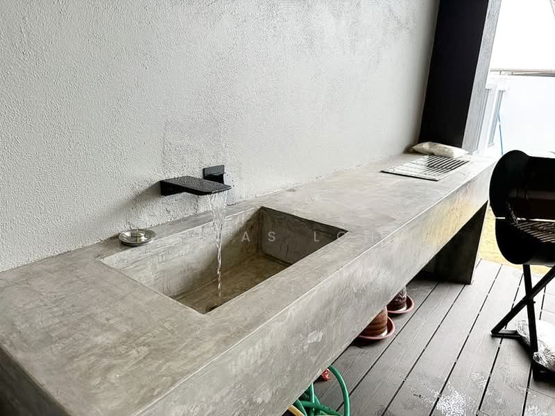 2-storey Terraced House for Sale in Sungai Buloh (Selangor) - Lucas Loh - PropertyGuru.com.my