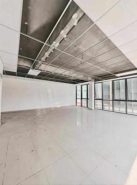 Factory for Sale in Iskandar Puteri (Nusajaya) (Johor) - Zephyr Khoo - PropertyGuru.com.my