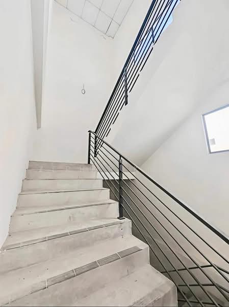 Factory for Sale in Iskandar Puteri (Nusajaya) (Johor) - Zephyr Khoo - PropertyGuru.com.my